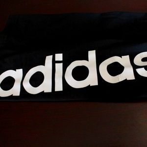 Adidas Workout Leggings